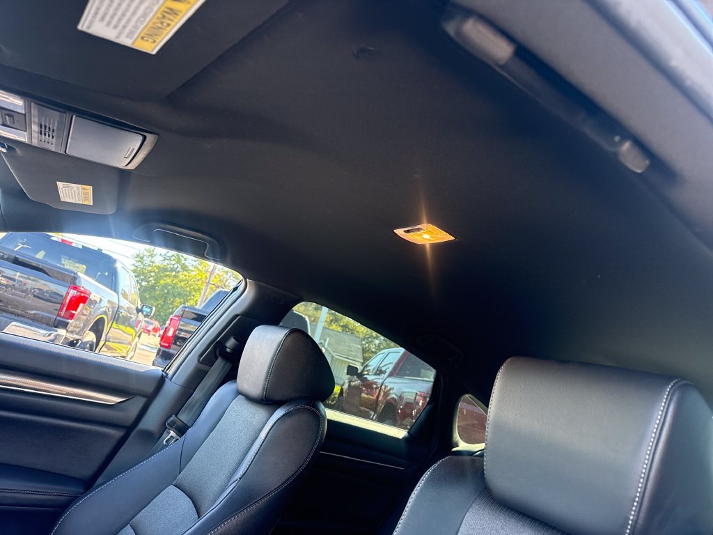 Used 2020 Honda Accord Sport image 19