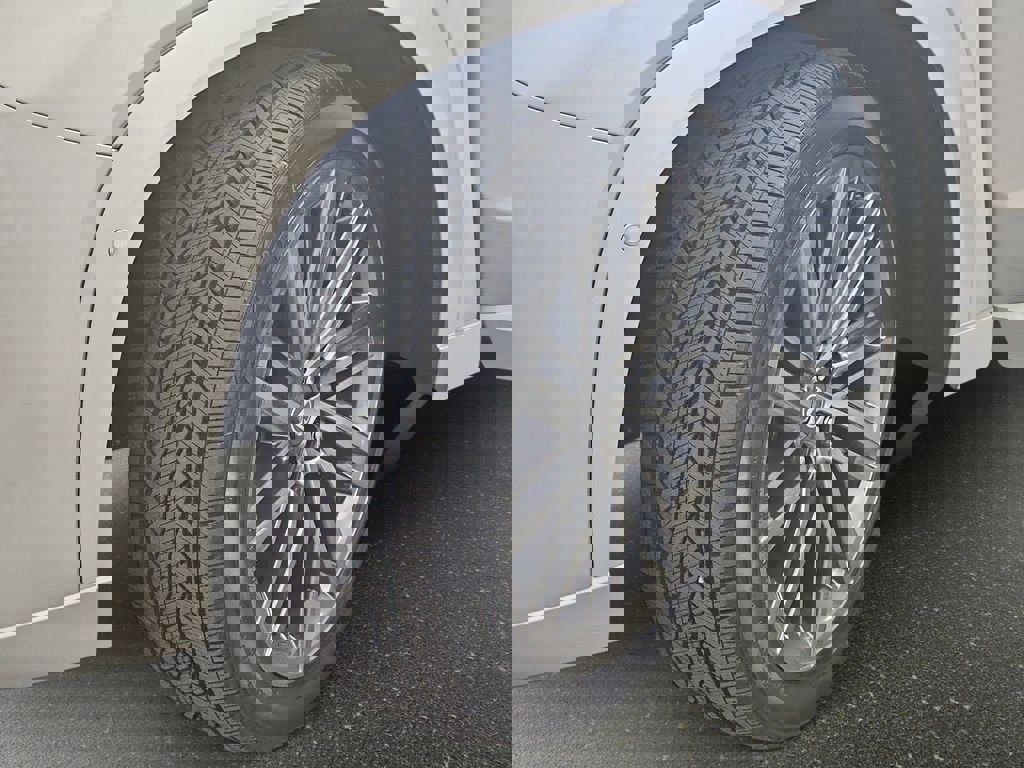 New 2026 Lexus TX 350 AWD image 33