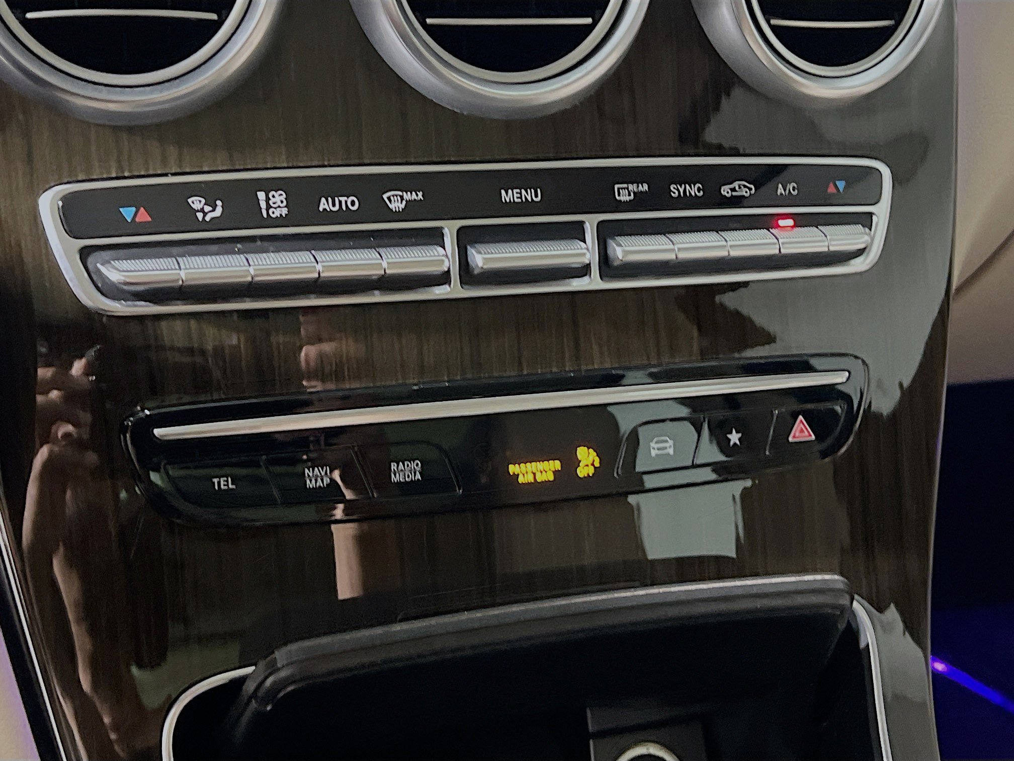 Used 2021 Mercedes-Benz GLC 300 image 26