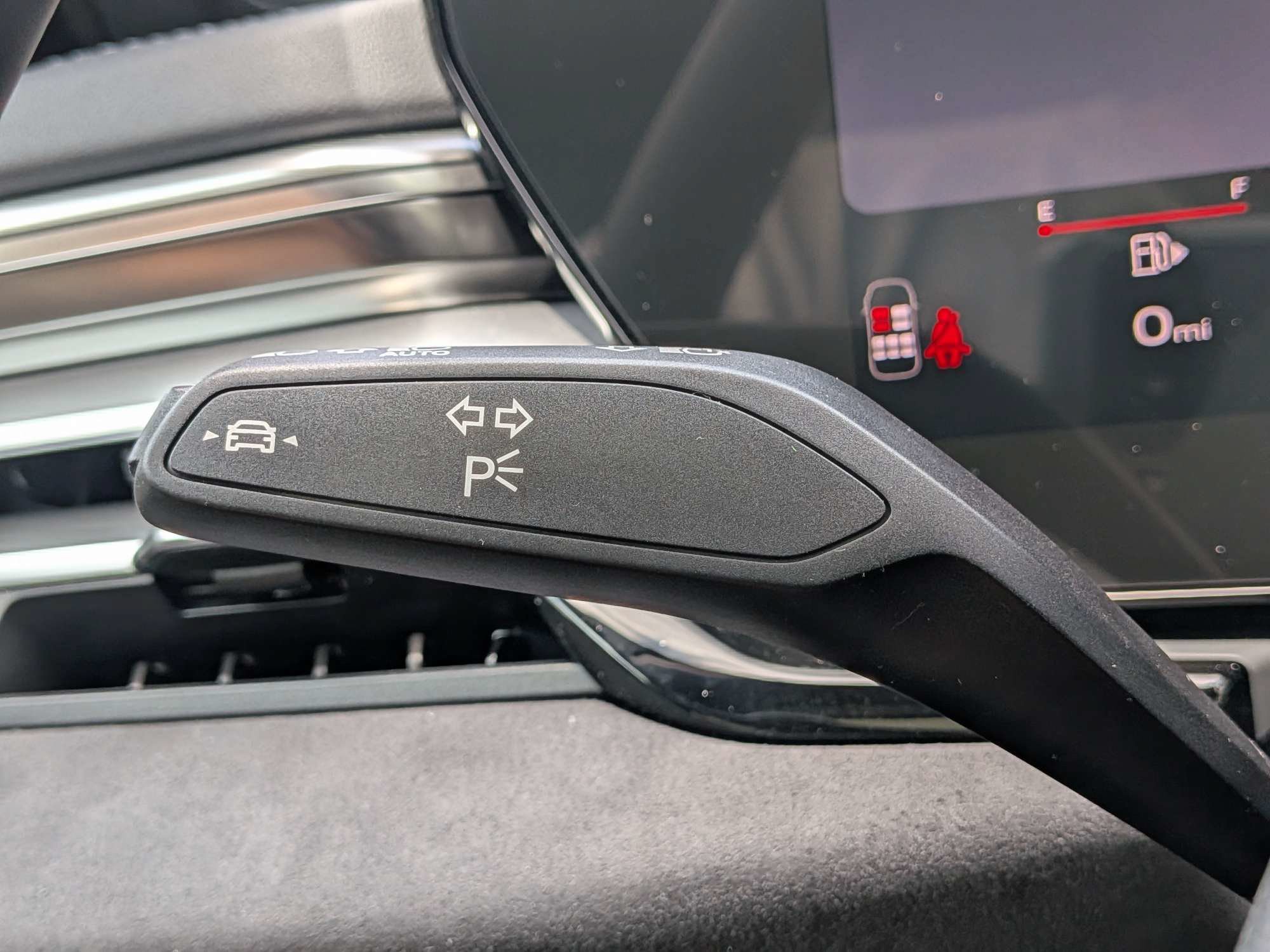 New 2026 Audi S5 Premium Plus AWD/4WD image 31