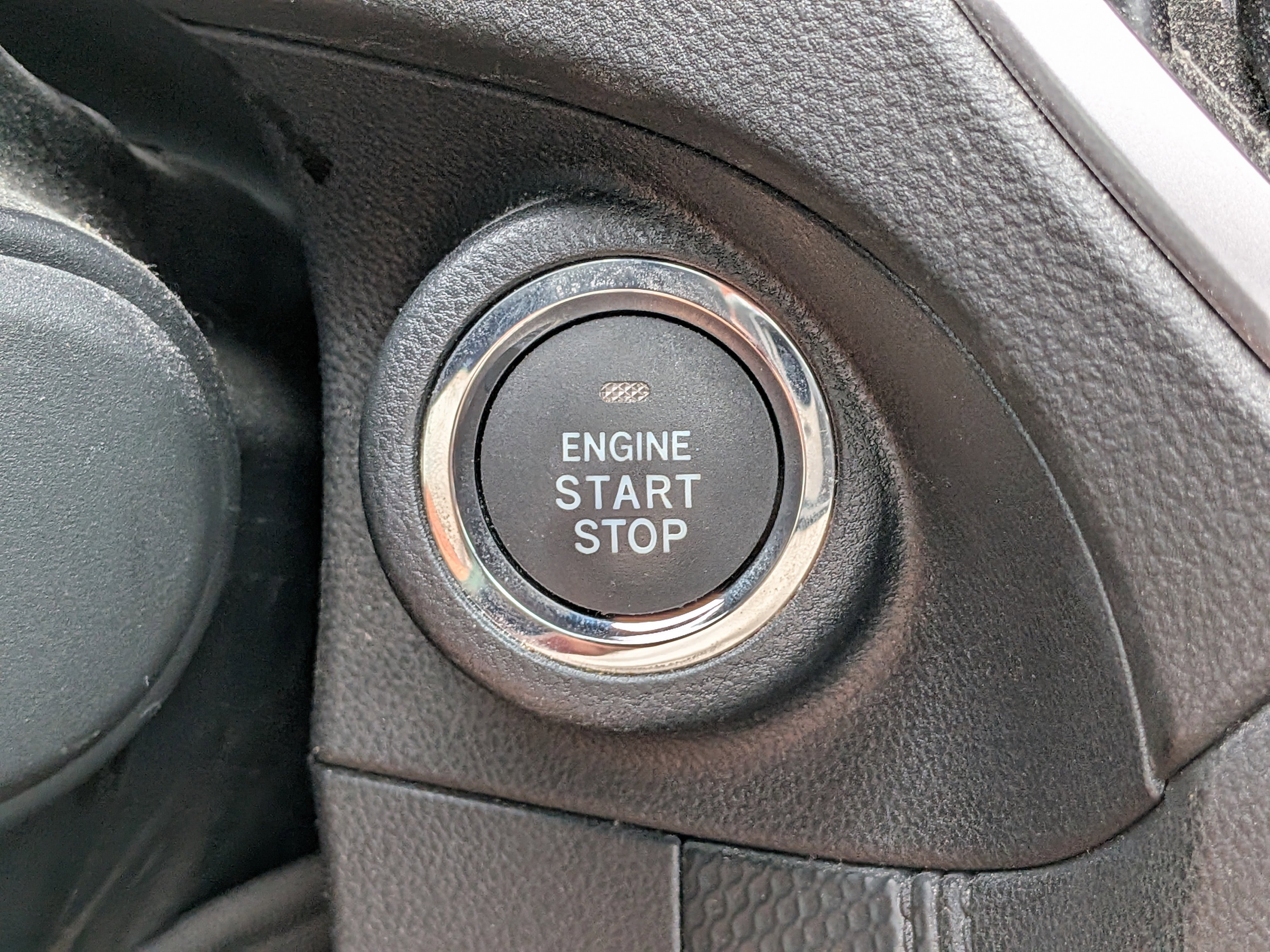 Used 2019 Subaru Forester Premium AWD/4WD image 26