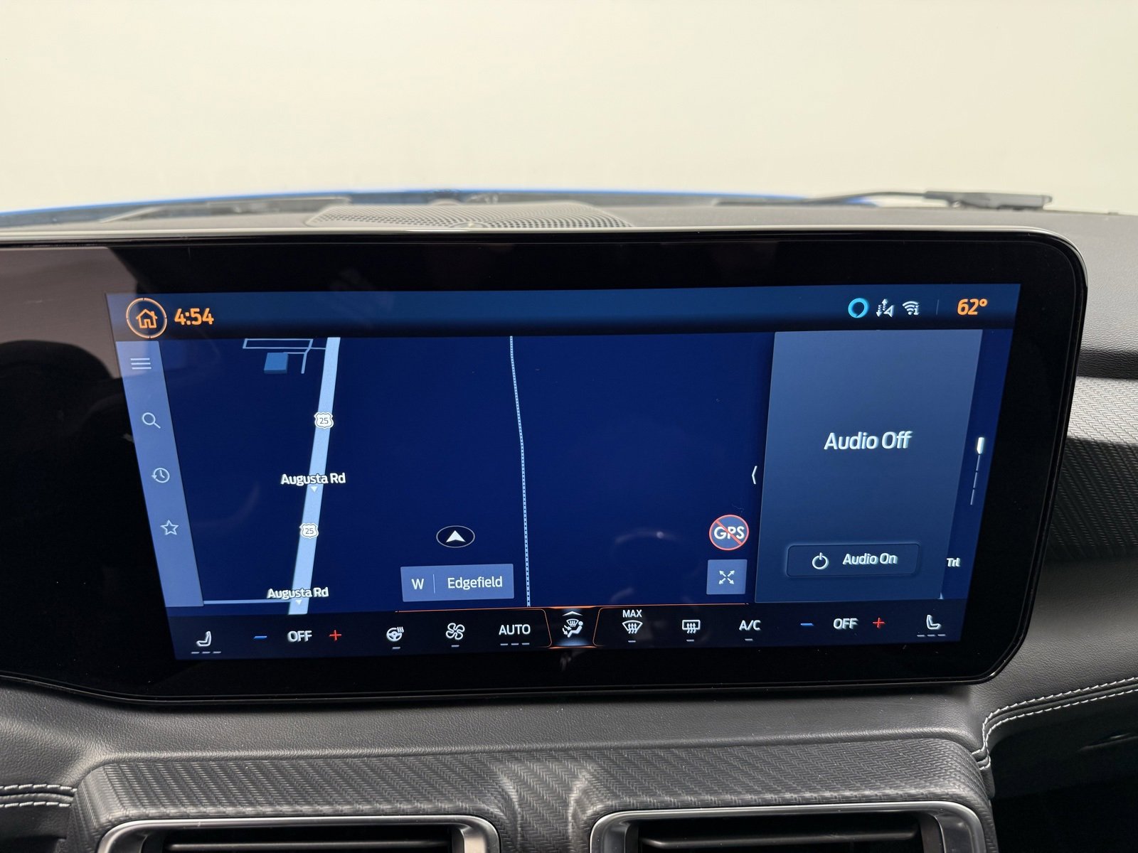 Used 2024 Ford Mustang GT Premium image 30