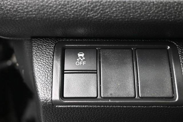 Used 2018 Honda Civic EX image 13