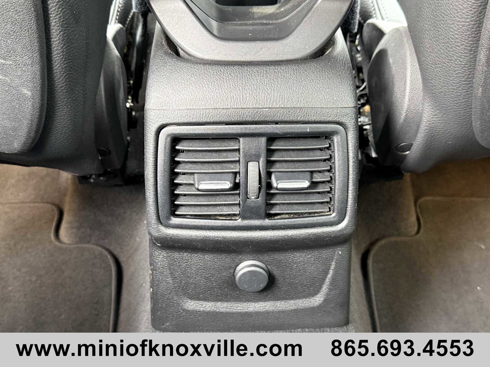 Used 2016 BMW X1 xDrive28i image 31