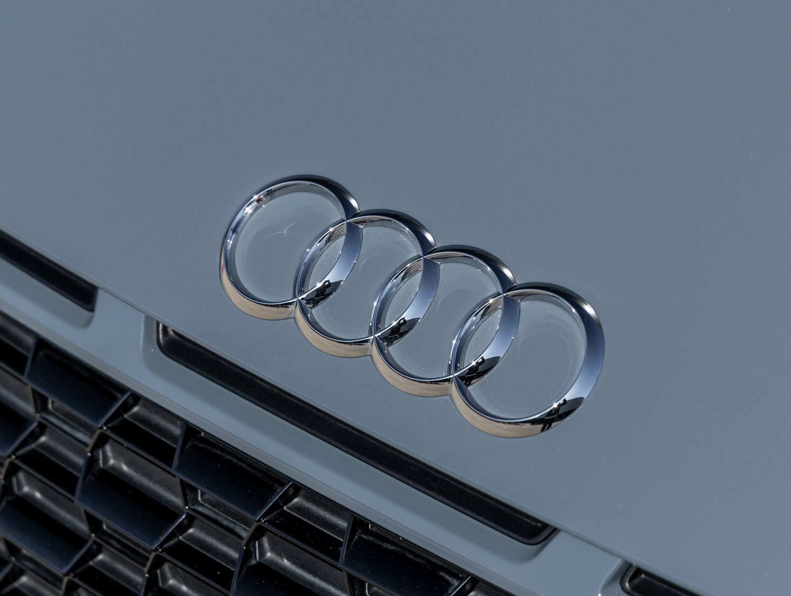 Used 2020 Audi R8 V10 image 17