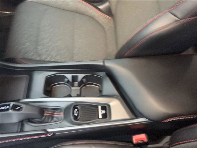 New 2026 Dodge Charger Scat Pack image 14