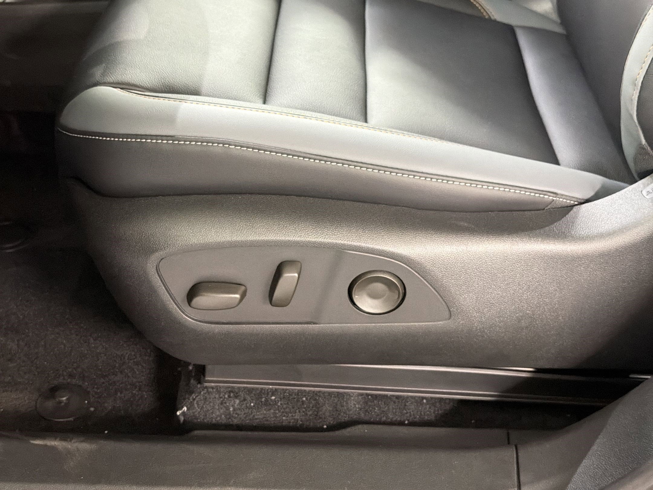 New 2026 Honda Prologue Touring image 14