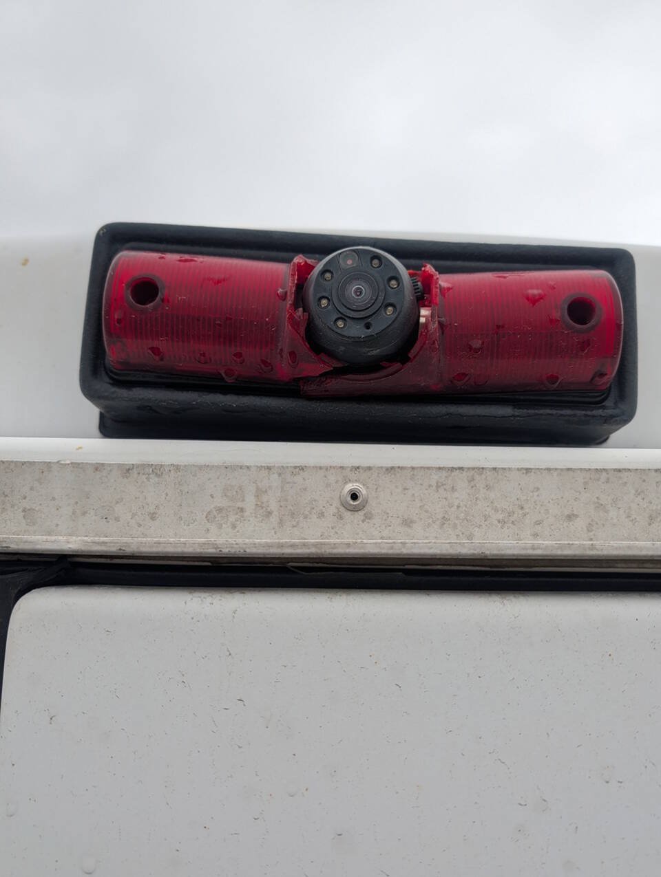 Used 2015 RAM 2500 Tradesman w/ Power Accessory Group AWD/4WD image 23