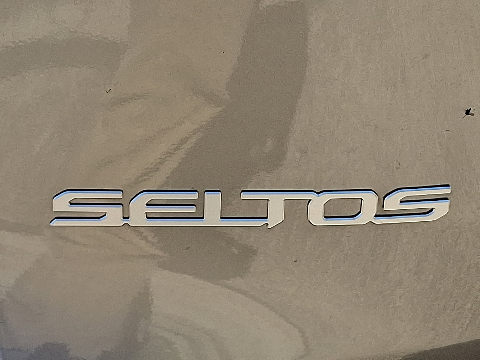 Used 2026 Kia Seltos LX image 30