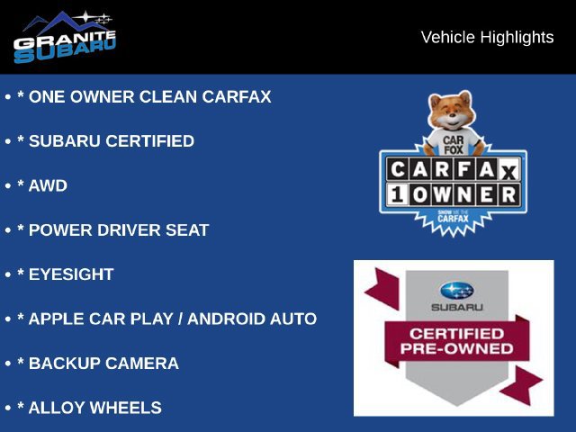 Used 2026 Subaru Outback Premium AWD/4WD image 2
