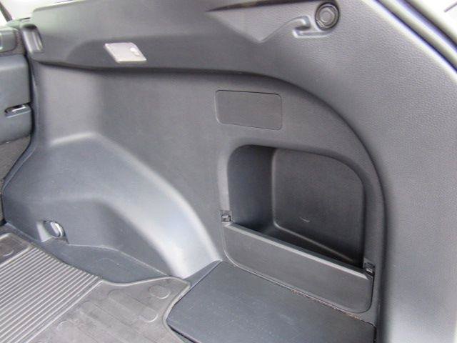 Used 2021 Toyota RAV4 LE AWD/4WD image 37