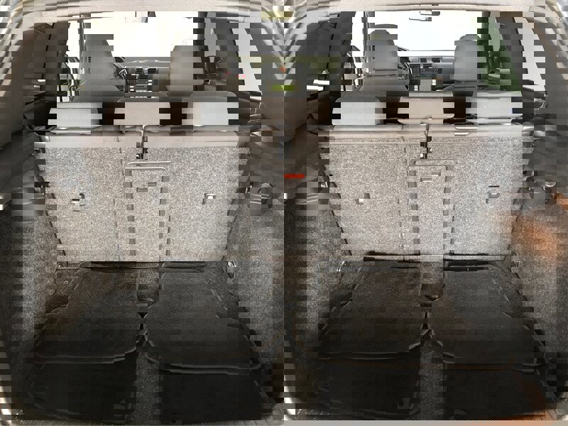 Used 2008 Volkswagen GTI 2-Door image 13