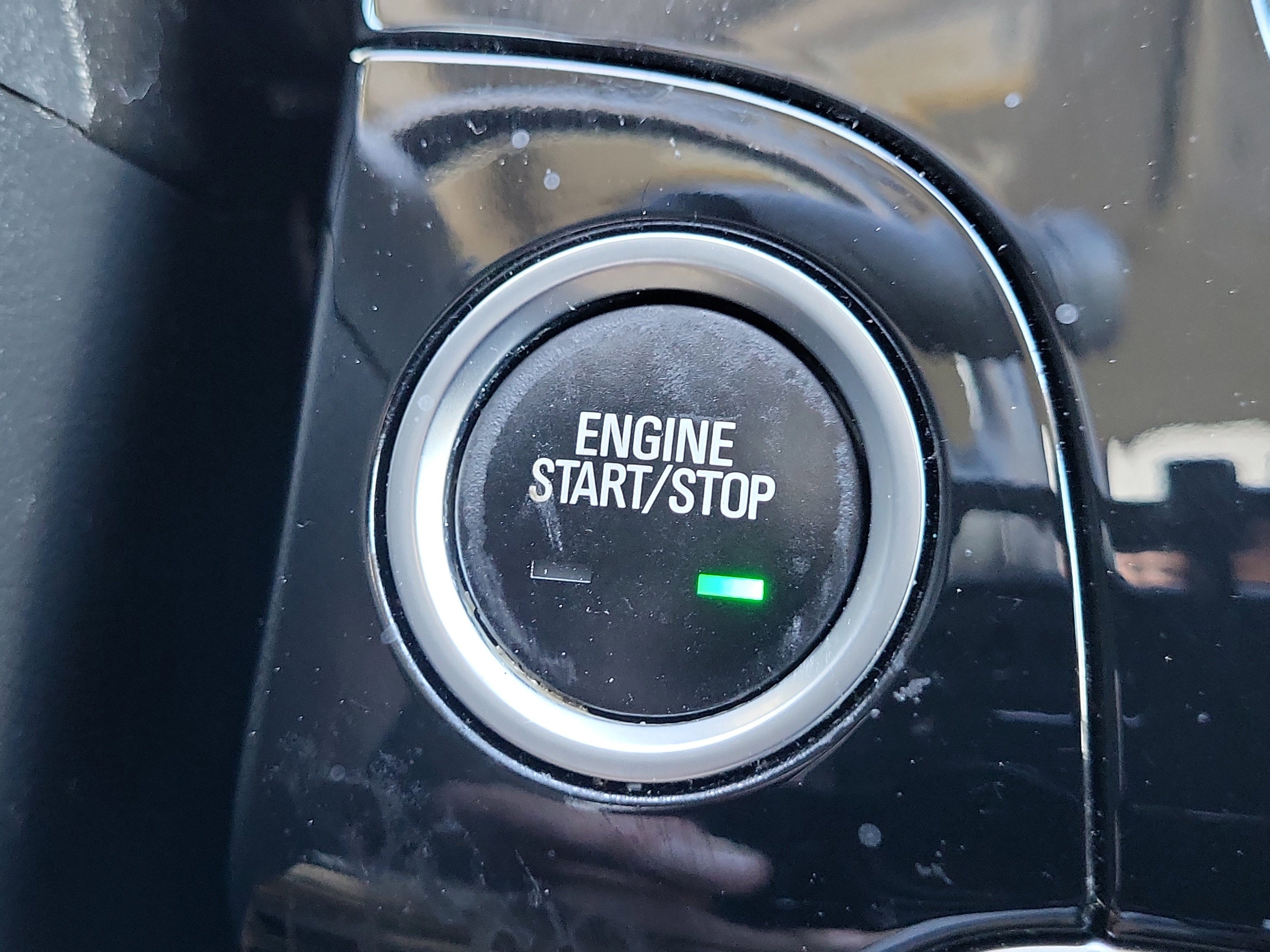Used 2019 Buick Encore Preferred image 31