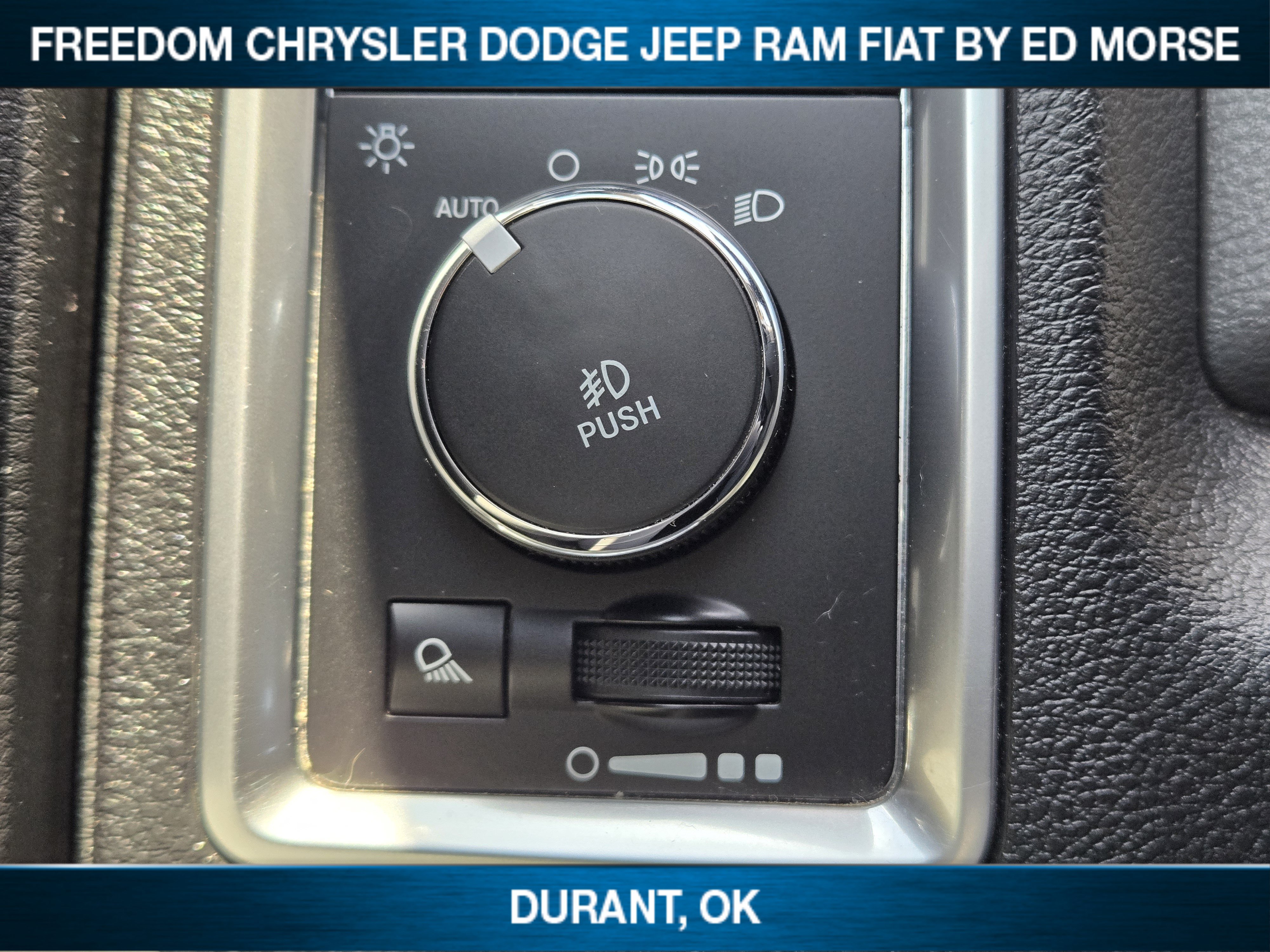 Used 2017 RAM 1500 Lone Star RWD image 15