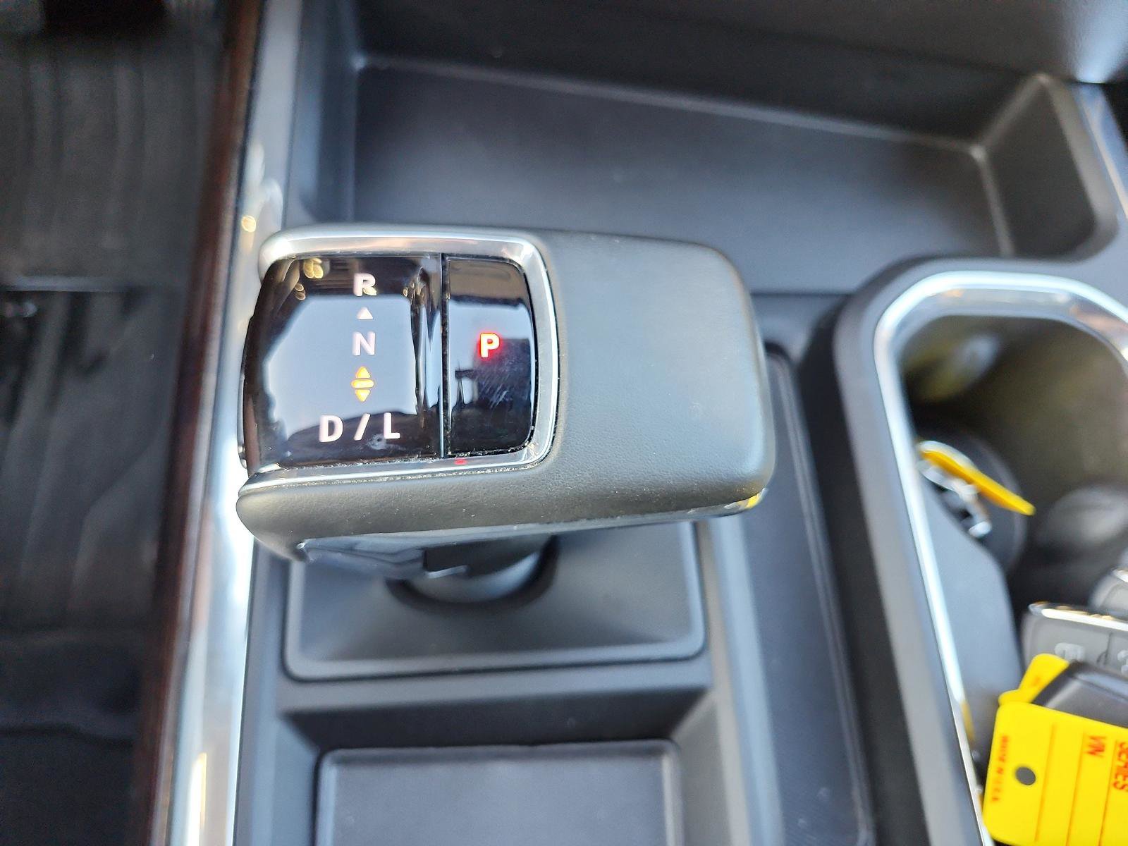 Certified 2024 GMC Sierra 1500 Elevation w/ Preferred Package image 19