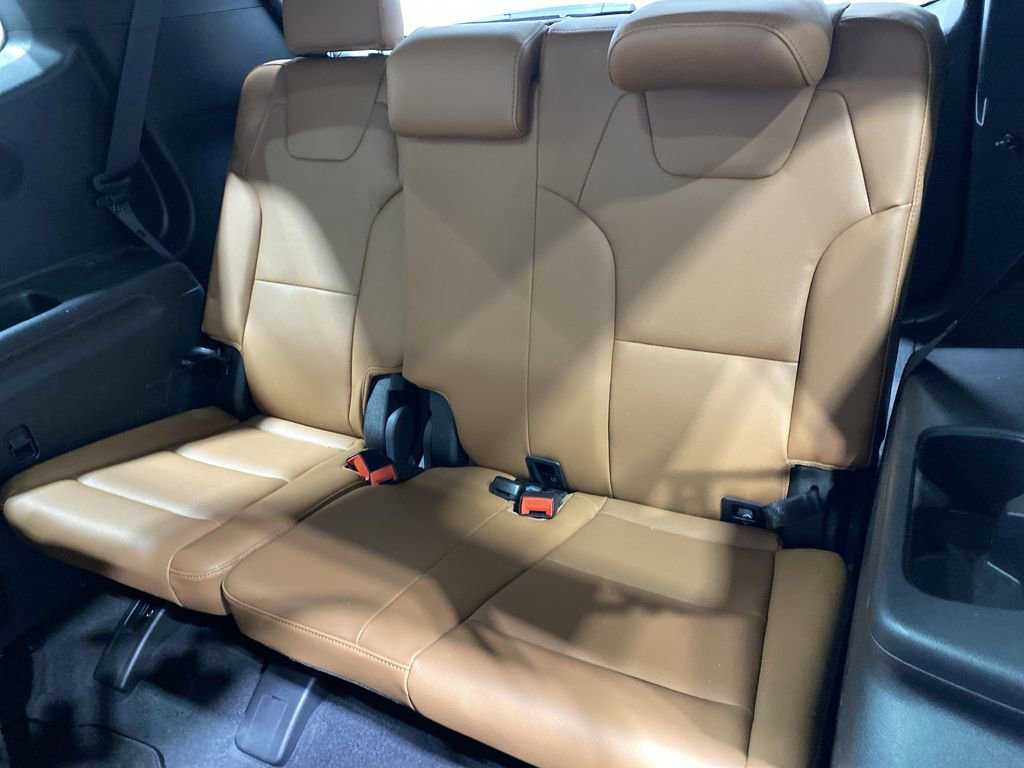 Used 2024 Kia Telluride SX Prestige X-Pro image 26