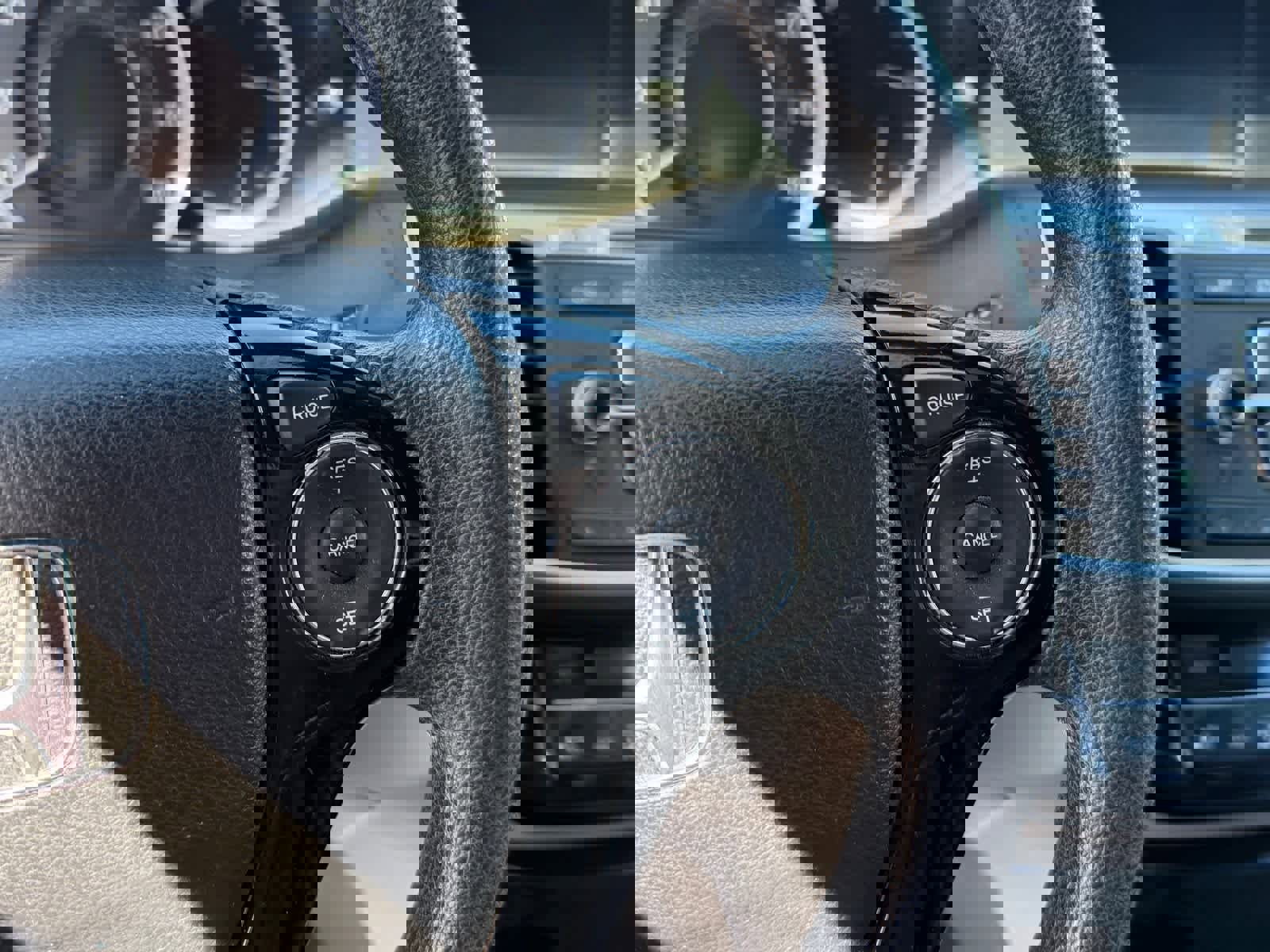 Used 2016 Honda Accord LX image 15