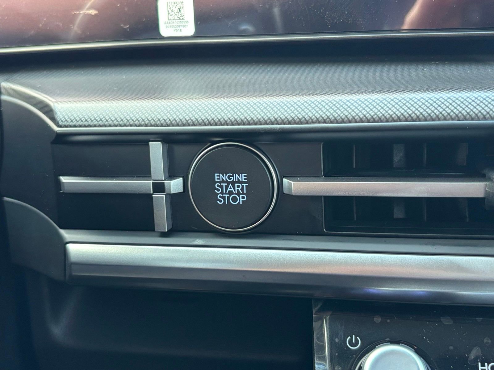 New 2026 Hyundai Santa Fe SEL FWD image 23