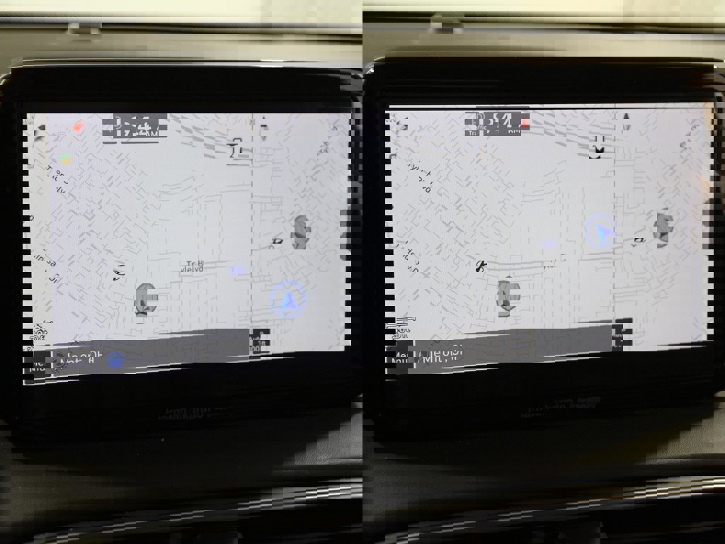 Certified 2022 Hyundai Santa Fe Limited w/ Cargo Package image 10