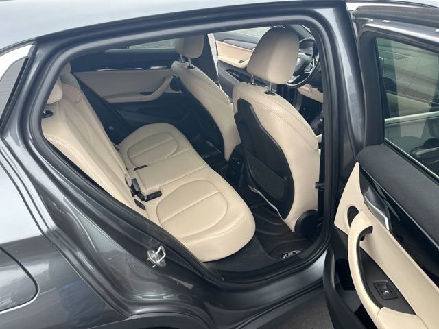 Used 2019 BMW X2 xDrive28i w/ Convenience Package image 19