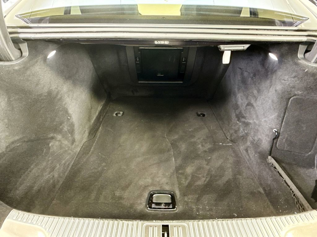 Certified 2023 Mercedes-Benz S 500 4MATIC image 27