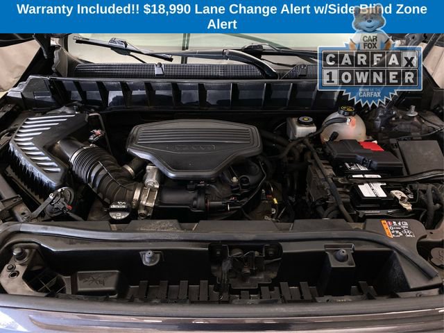 Used 2019 GMC Acadia SLE w/ Driver Alert Package I image 12