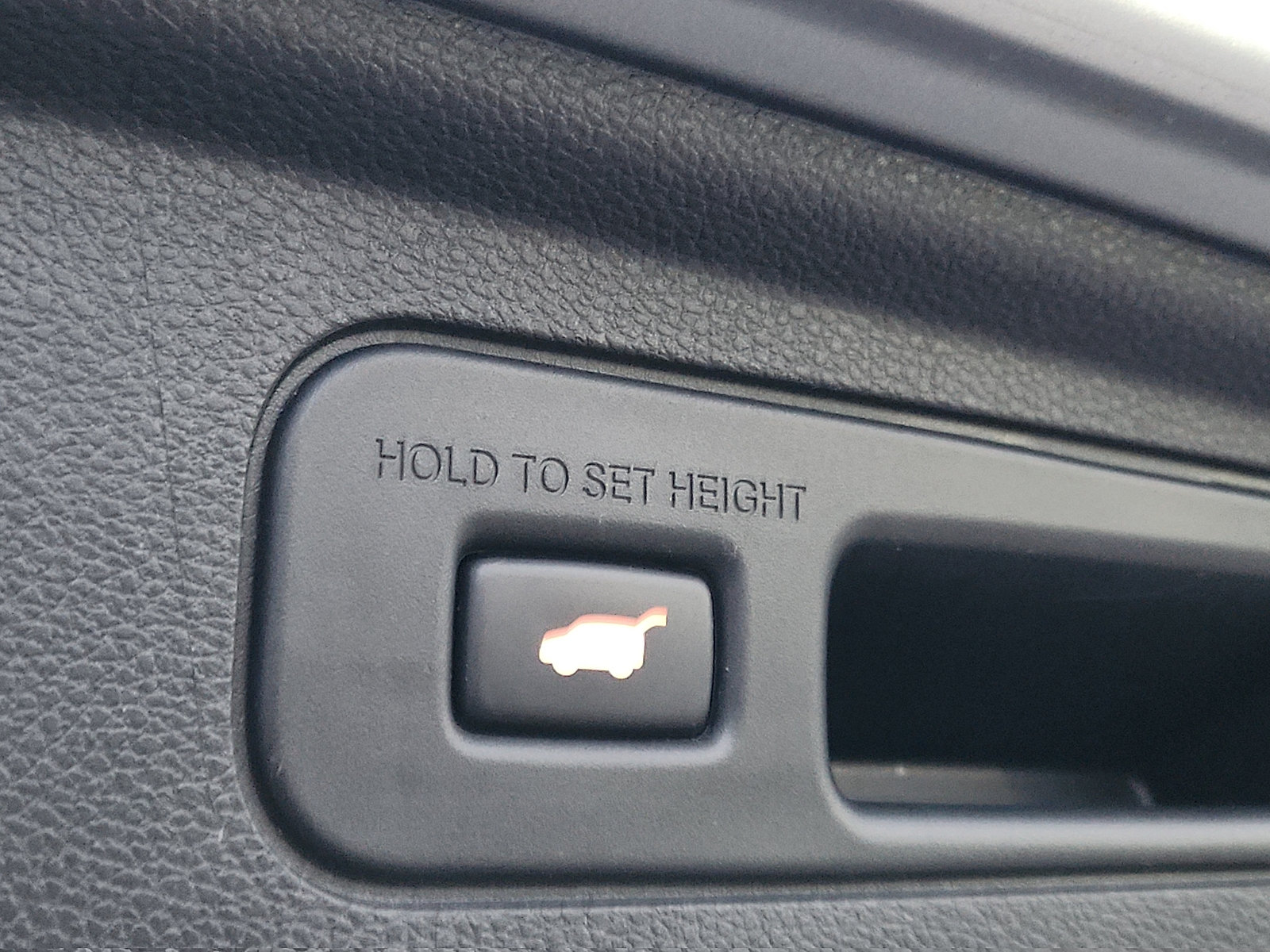 Used 2025 Honda Odyssey Touring image 29
