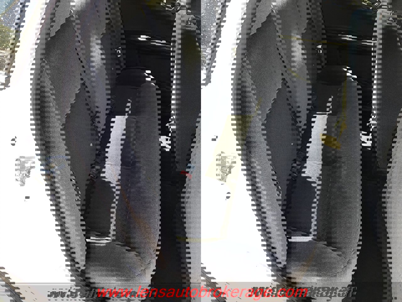 Used 2016 Chevrolet Impala LT image 19