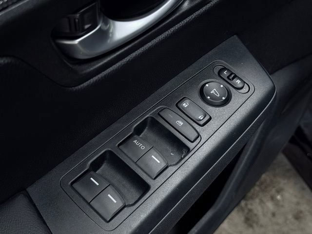 Used 2023 Honda CR-V LX image 12