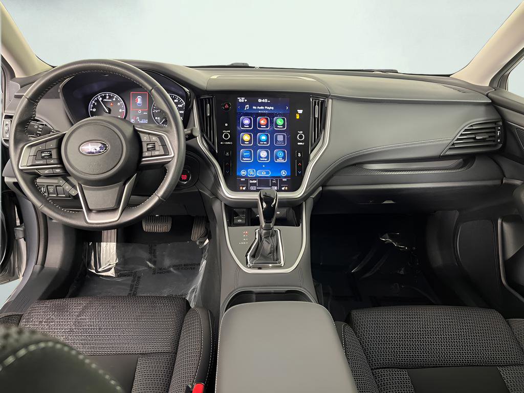 Used 2022 Subaru Outback Premium AWD/4WD image 17