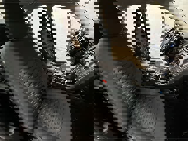 Used 2019 Ford Fusion SE image 22