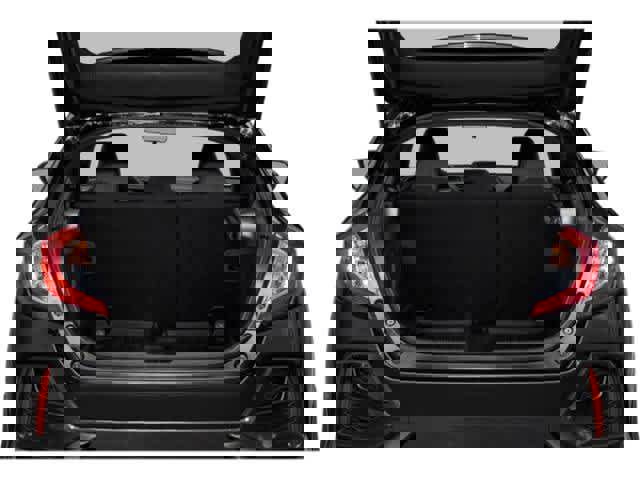 Used 2020 Honda Civic LX image 14