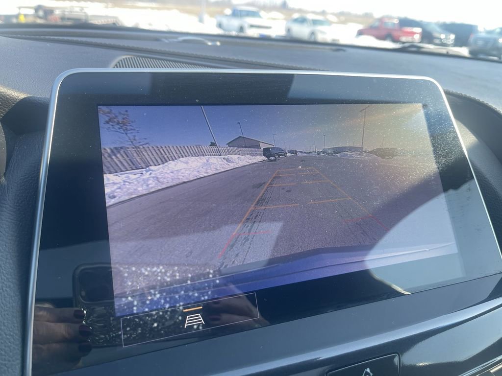 Used 2022 Cadillac CT5 Premium Luxury image 28