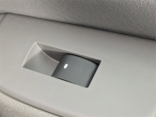 Used 2024 GMC Savana 2500 Work Van w/ Driver Convenience Package image 25