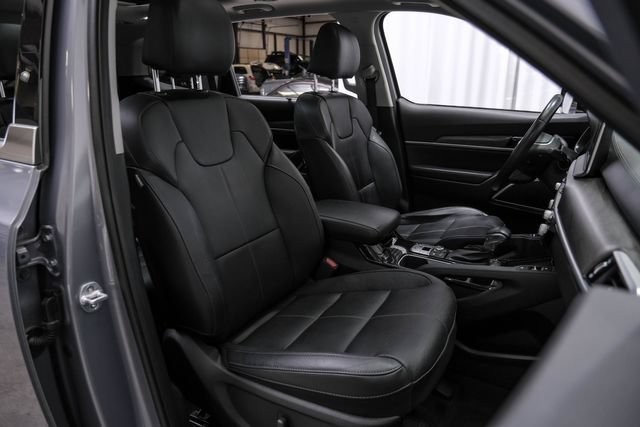 Used 2020 Kia Telluride SX AWD/4WD image 40