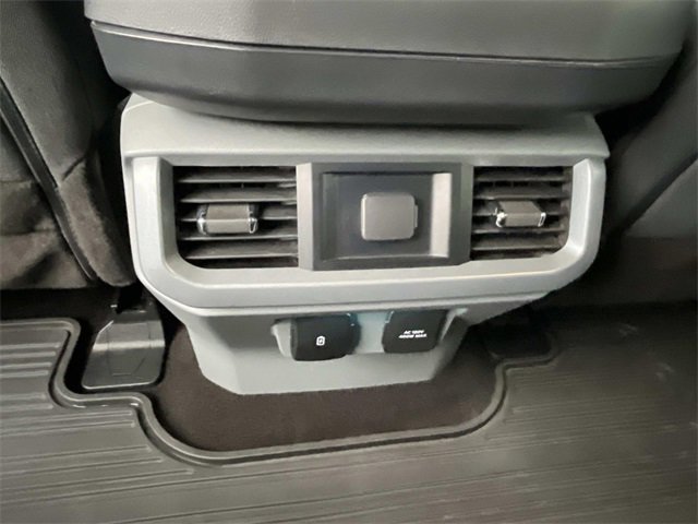 Used 2023 Ford F150 XLT w/ Equipment Group 302A High image 17