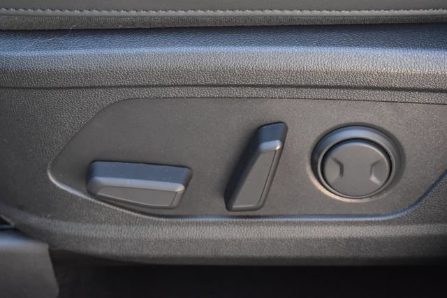 Certified 2026 Kia Sorento EX AWD/4WD image 23