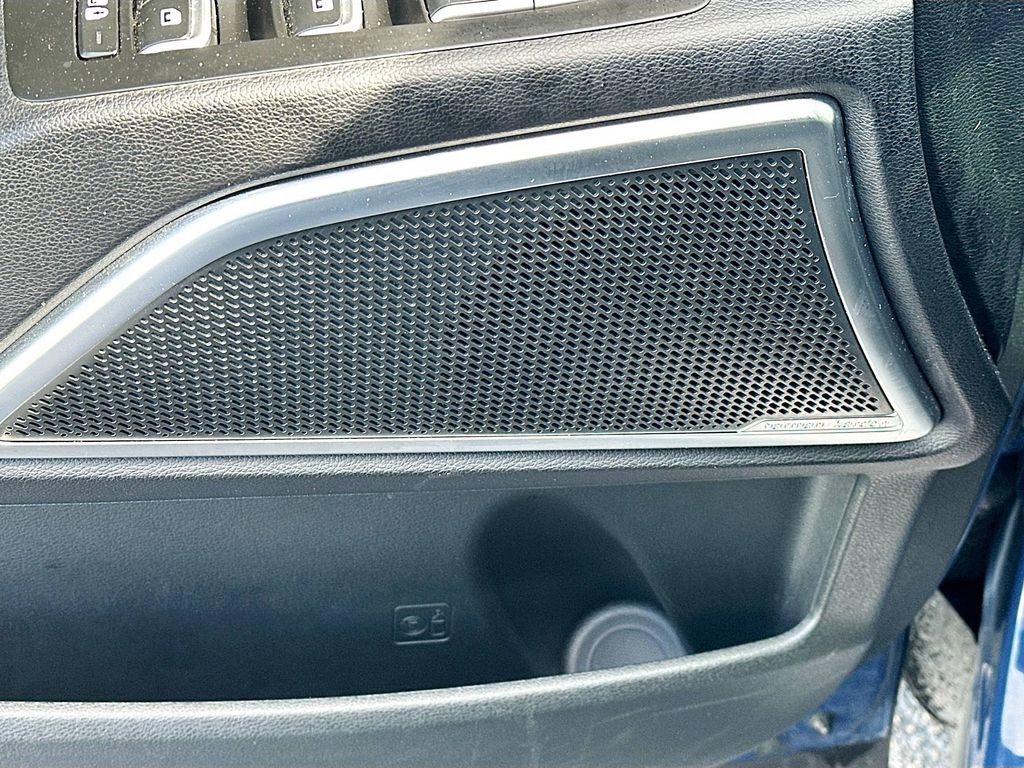 Used 2024 Kia Telluride SX Prestige X-Pro image 24