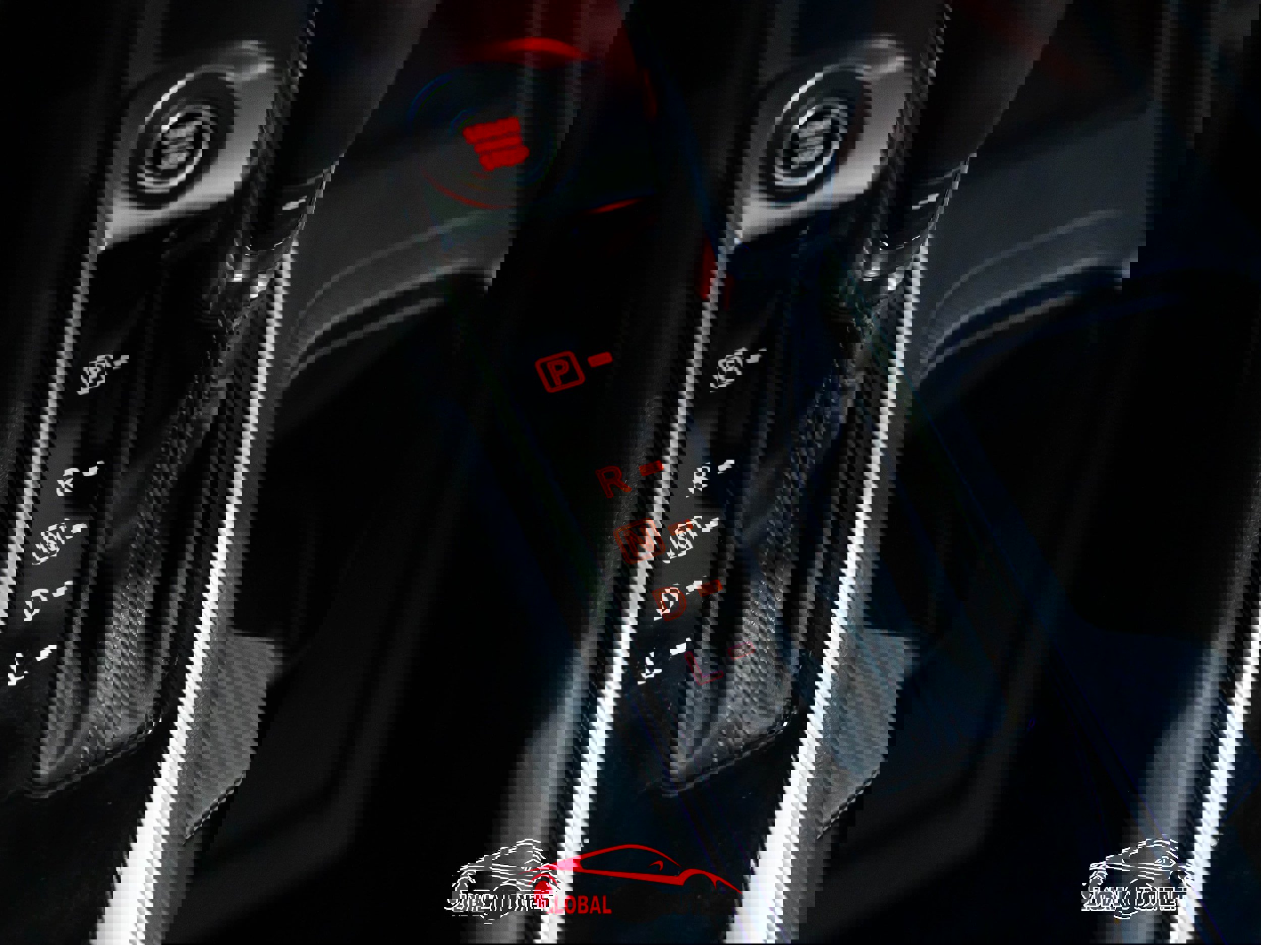 Used 2022 Nissan Sentra SV image 32