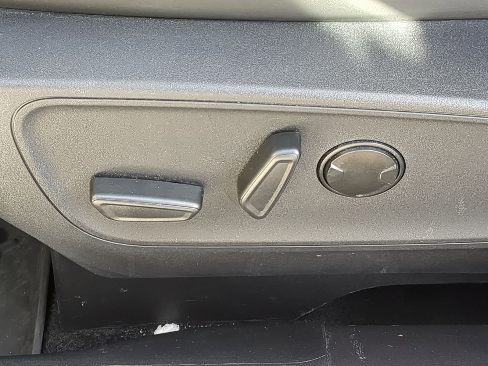 Used 2022 Ford Bronco Sport Big Bend w/ Convenience Package image 22