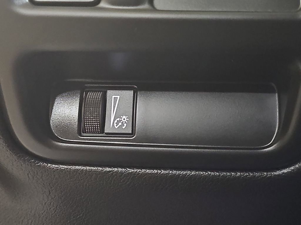 Certified 2025 Cadillac CT5 Sport w/ Technology Package image 31