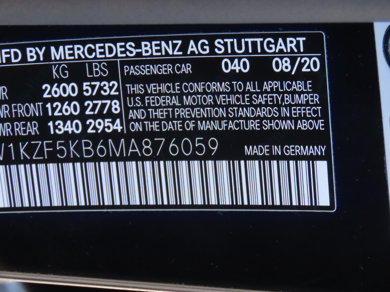 Used 2021 Mercedes-Benz E 450 4MATIC Sedan image 29