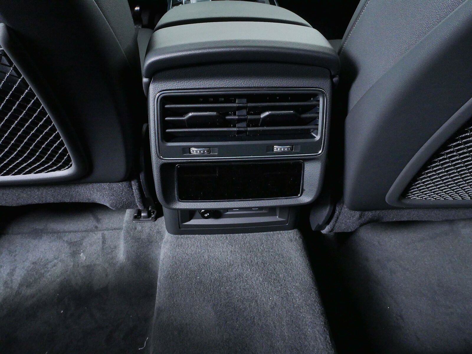 New 2026 Audi Q7 2.0T Premium Plus AWD/4WD image 51