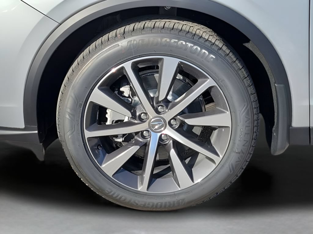 New 2026 Acura MDX FWD w/ Technology Package image 71