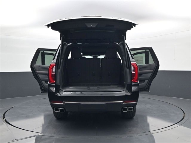 New 2026 GMC Yukon AT4 Ultimate image 33