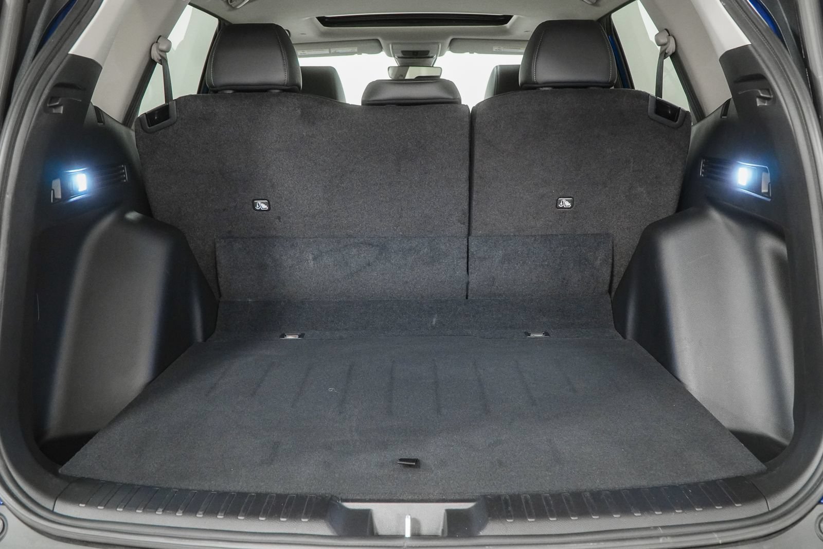 Used 2023 Honda CR-V EX-L image 10