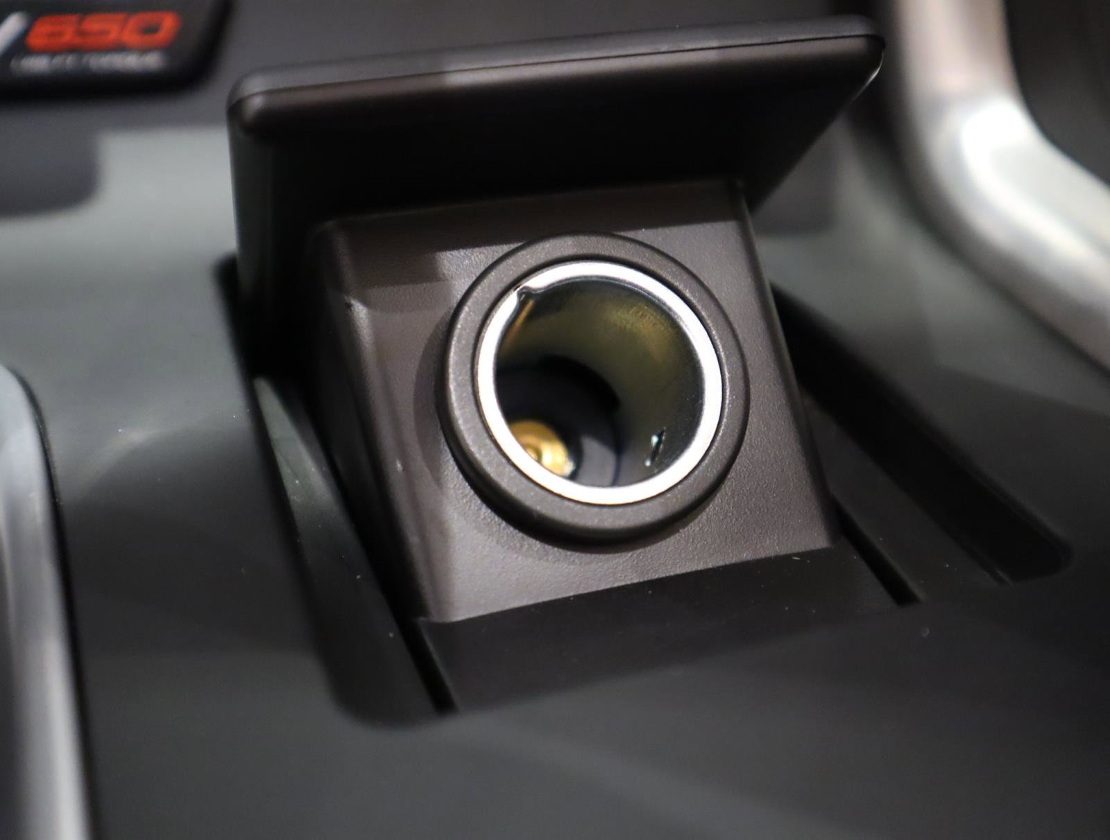 Used 2019 Chevrolet Corvette Z06 image 30