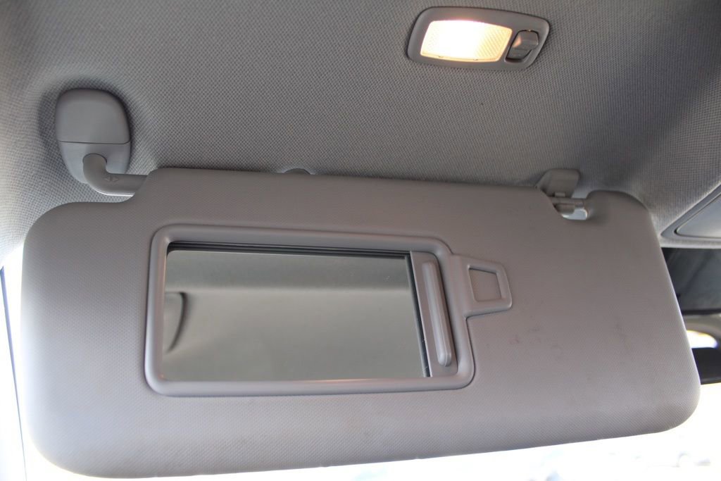 Used 2021 Hyundai Kona SEL w/ Cargo Package image 42