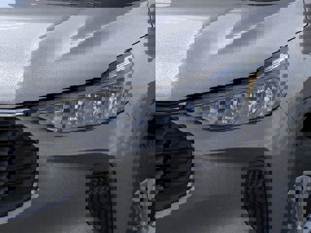 New 2025 Ford Escape Active w/ Cold Weather Package image 48