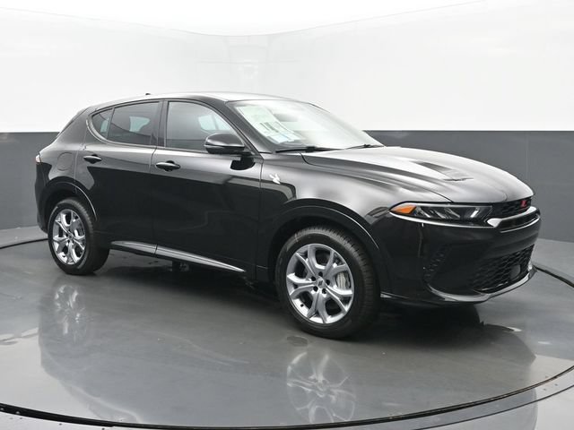 New 2025 Dodge Hornet R/T AWD/4WD image 7